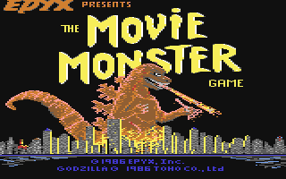 The Movie Monster Game.gif