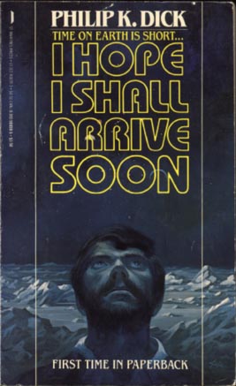 arrive.jpg