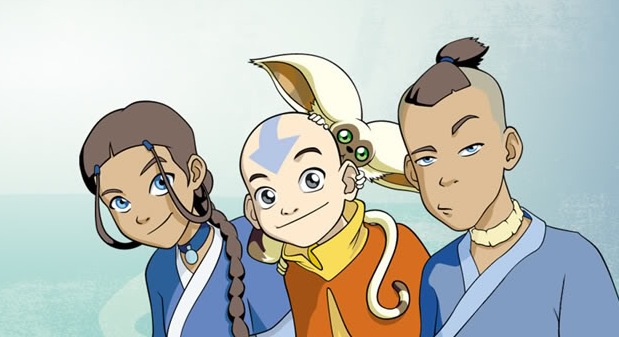 avatar-aang-katara-sokka.jpg