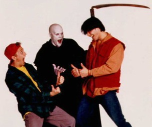 bill and teds bogus journey.jpg