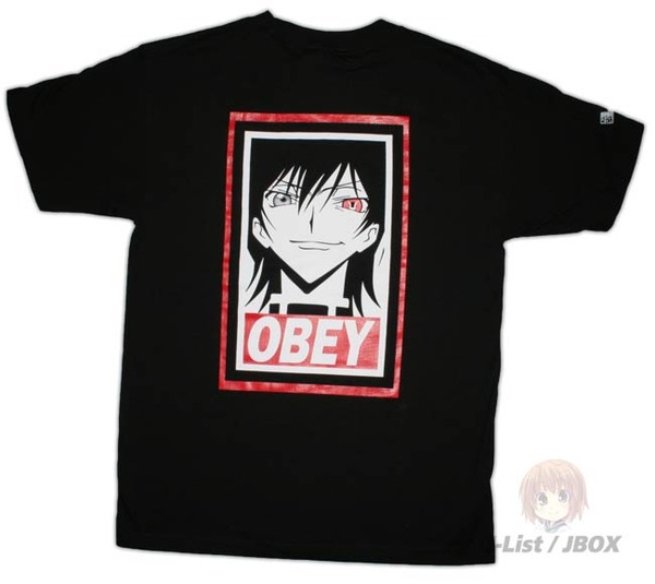 code_geass_obey_p40.jpg