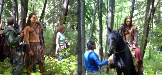 conan the momoaian.jpg