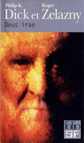deusirae2000-fr.jpg