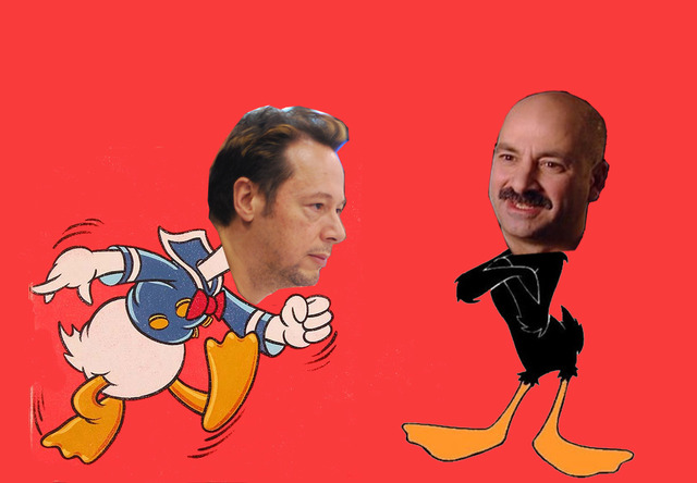 donald-quesada-vs-daffy-didio.jpg