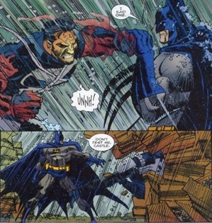 header BatmanPunisher.jpg