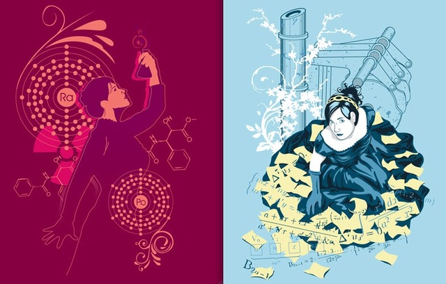 hooked on heroines.jpg