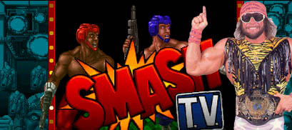 machosmashtitle.jpg
