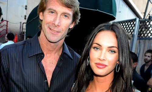 michael-bay-and-megan-fox.jpg