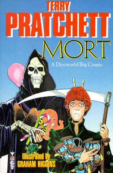 mort-a-discworld-big-comic.jpg