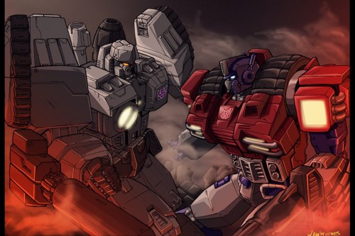optimus-prime-vs-megatron-500x333.jpg