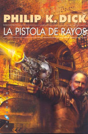 portada16.jpg