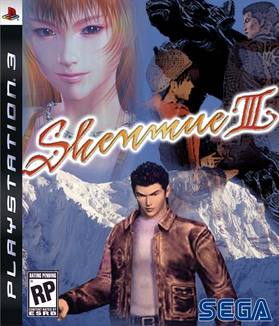 Thumbnail image for ps3_shenmue3.jpg