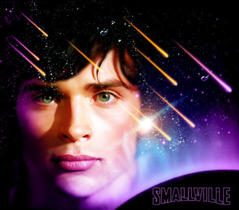 smallville header.jpg