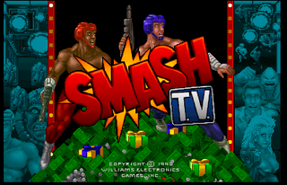 smashtvlogo.png