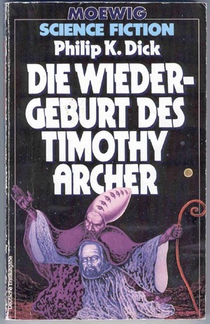 timarcher-german.jpg