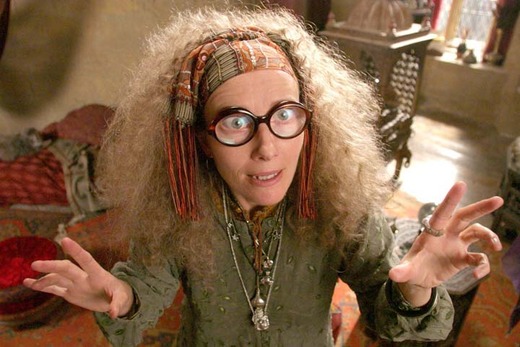 trelawney.jpg