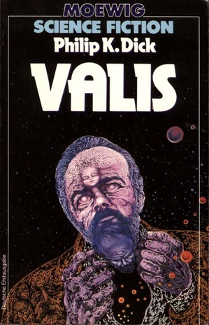 valis-german.jpg