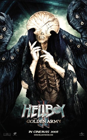 11-angel of death.jpg