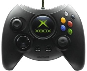 2-xbox_duke_controller.jpg