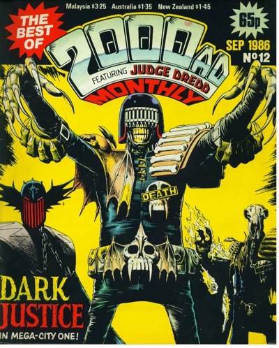 6-judge death.jpg