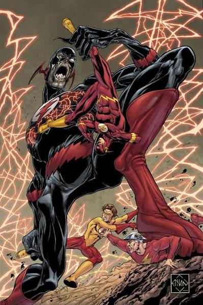 7 black flash.jpg