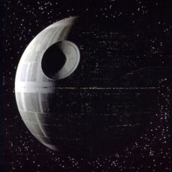 Death_star1.png