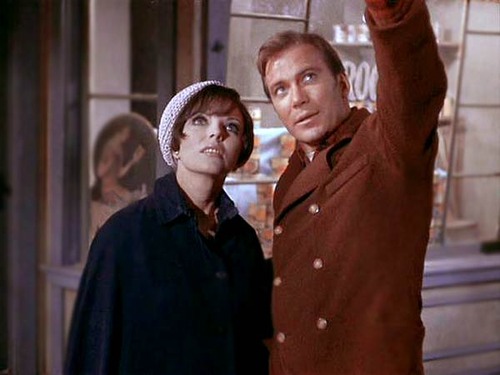 Edith_Keeler_and_Jim_Kirk.jpg