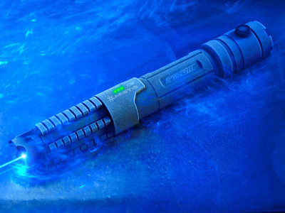 Real-Life_Lightsaber.jpg