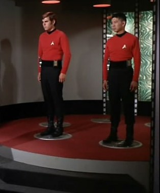 Transporter_redshirts.jpg