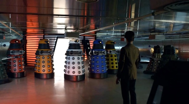 Victory of the Daleks10.jpg