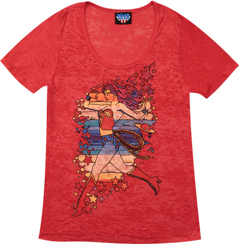 Wonder-Woman-Shirt.jpg