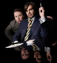 brit show awesome header thumb 270x321