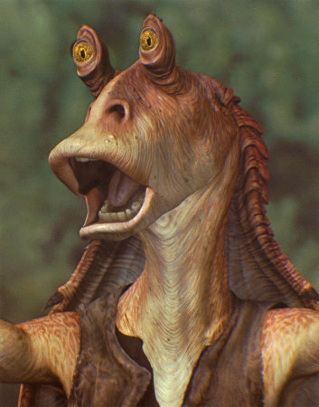 jar-jar-binks.jpg