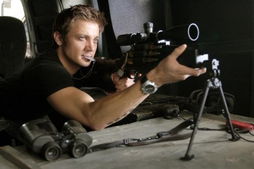 jeremy-renner.jpg