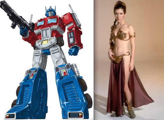 optimus and leia.jpg