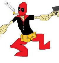 popool thumb 300x214