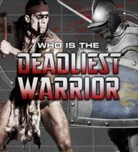 spikes dealiest warrior21 thumb 280x280