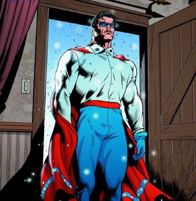 302504-70284-mr-america_super.jpg