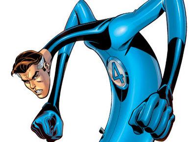 75689-61456-mr-fantastic_super.jpg