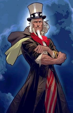 96303-63025-uncle-sam_large.jpg
