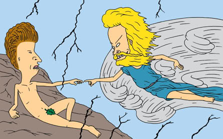 Beavis-Butthead-p04.jpg