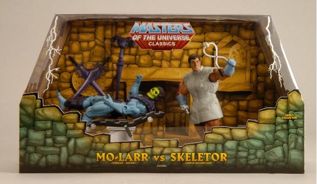 Mo-Larr vs Skeletor.jpg