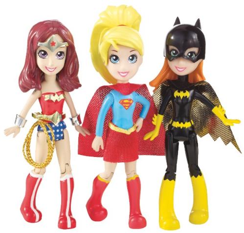 Polly Pocket.jpg