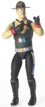 Sgt Slaughter.jpg