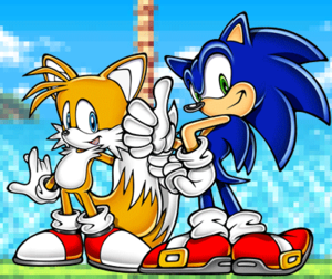 SonicTails.png