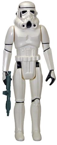 Stormtrooper.jpg