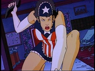 american-maid.jpg