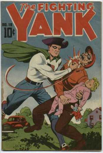 fighting yank 18-1.jpg