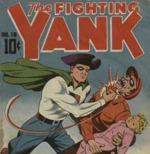 fighting yank header .jpg