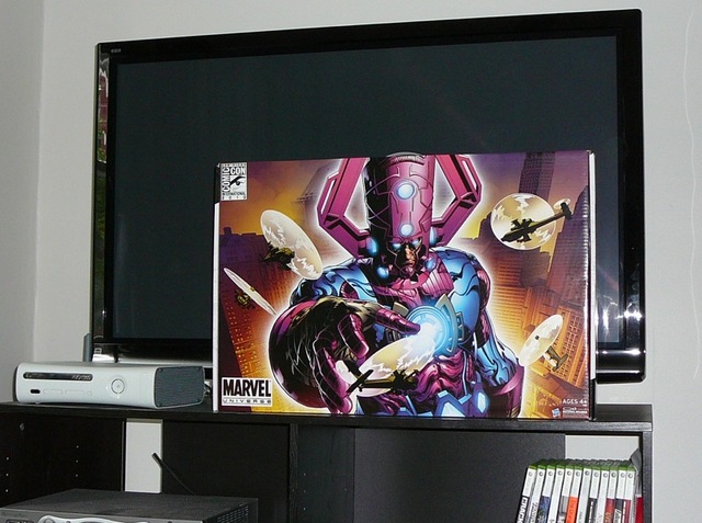 galactus box.JPG